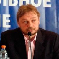 Кохан Анатолий Аркадьевич Кохан Анатолий Аркадьевич