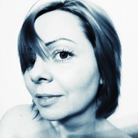 Зыкова Татьяна Николаевна