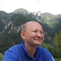 Скрыпников Евгений Витальевич Скрыпников Евгений Витальевич