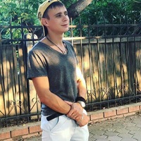 Кийко Антон Анатольевич Кийко Антон Анатольевич