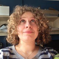 Ивашкина Ольга Игоревна Ивашкина Ольга Игоревна