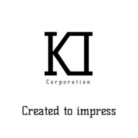 Козин Иван Андреевич