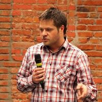 Русанов Иван Анатольевич Русанов Иван Анатольевич