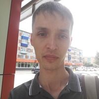 Гондалев Александр Владимирович