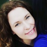 Сизова Наталья Сизова Наталья