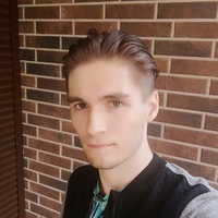 Зверев Борис Александрович