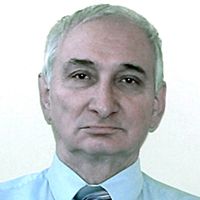 Былов Константин Владимирович Былов Константин Владимирович