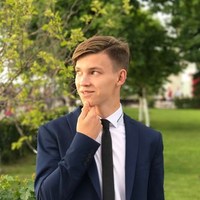 Сидоренко Константин Владимирович Сидоренко Константин Владимирович