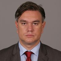 Соколов Андрей Геннадьевич Соколов Андрей Геннадьевич