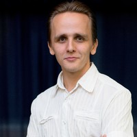 Лахненко Егор Валерьевич Лахненко Егор Валерьевич