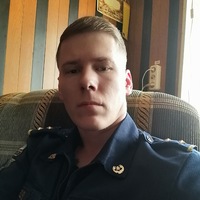 Ширшов Артем Владимирович