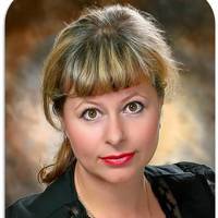 Шерстобитова Анна Александровна