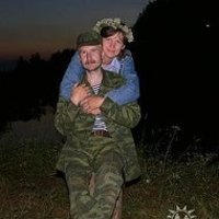 Кутышов Александр Владимирович Кутышов Александр Владимирович