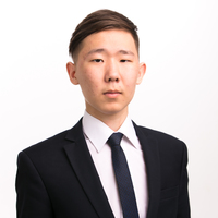 Саргыдаев Роман Степанович Саргыдаев Роман Степанович