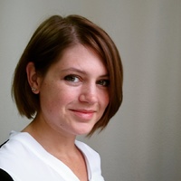 Конрат Ксения Игоревна Конрат Ксения Игоревна