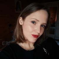 Малкова Вероника Малкова Вероника