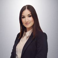 Шайдуллина Лилия Фоатовна Шайдуллина Лилия Фоатовна