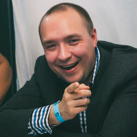 Никонов Михаил Васильевич Никонов Михаил Васильевич