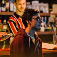 Седельников Дмитрий Олегович