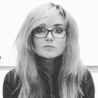 Яcинская Ольга Леонидовна