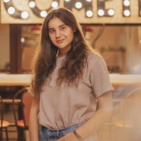 Ващенко Ангелина Сергеевна Ващенко Ангелина Сергеевна