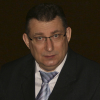 Зибров Валерий Анатольевич