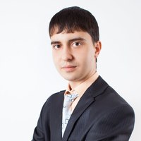 Исаенко Михаил Иванович