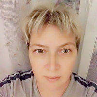 Сазанова Мария