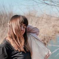 Литвинова Дарья Сергеевна