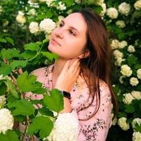 Гольцова Ирен Гольцова Ирен