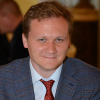 Петренко Евгений Васильевич Петренко Евгений Васильевич