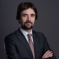 Гатилин Александр Сергеевич Гатилин Александр Сергеевич