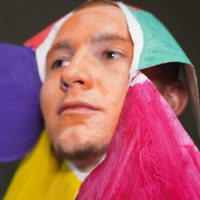 Скоробогатов Олег