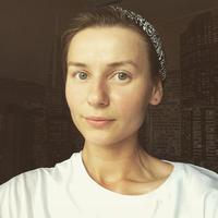 Пугачева Юлия