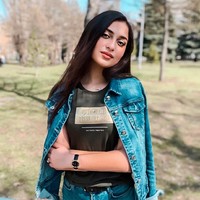 Гимишян Шогине Вагинаковна Гимишян Шогине Вагинаковна