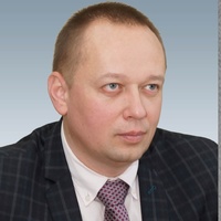 Трошин Александр Сергеевич Трошин Александр Сергеевич