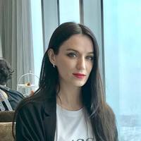 Лихова Елена Юрьевна