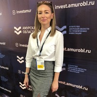 Постнова Софья Валерьевна Постнова Софья Валерьевна