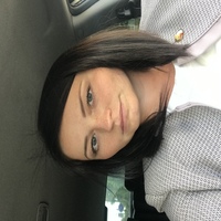 Виницкая Анастасия Викторовна