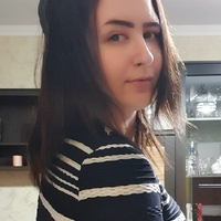 Дмитриева Елена Васильевна