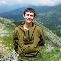 Быков Артём Евгеньевич Быков Артём Евгеньевич