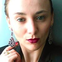 Герц Наконечная Валерия Дмитриевна