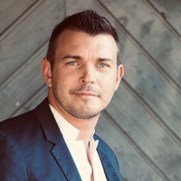 Станкевич Сергей Александрович Станкевич Сергей Александрович