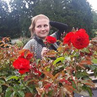 Коваленко Марина Леонидовна Коваленко Марина Леонидовна