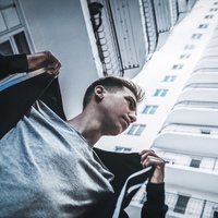 Волков Кирилл Анатольевич