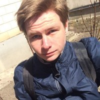 Толстопятых Василий Юрьевич Толстопятых Василий Юрьевич