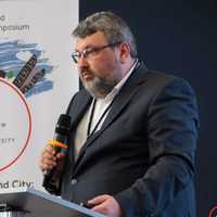 Александр Анатольевич Попов