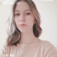 Габдулхаева Лейсан Александровна Габдулхаева Лейсан Александровна