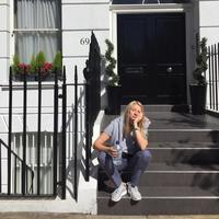 Татьяна Дмитриевна Унгурайте