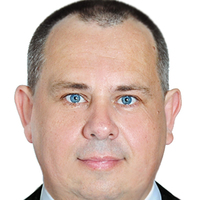 Алхимов Иван Александрович